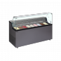 Speiseeisvitrine - MIRABELLA 9