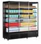 Supermarkt-Multideck-Kühlschrank - PC1870B