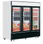 Displaygefrierschrank - LGF7500