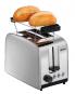 Toaster TSBR20
