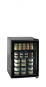 Kaviar-Kühler - UR90G-SUB ZERO