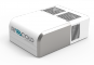 Rivacold  Deckenkühlaggregat R290 BEC1301MA10P11
