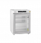 Gram BioLine Laborkühlschrank BioCompact II RR 210