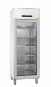 GRAM Umluft-Kühlschrank BioCompact II RR610 (583 Liter)