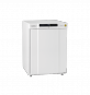 GRAM Umluft-Kühlschrank BioCompact ll RR210  (125 Liter)