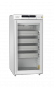 GRAM Umluft-Kühlschrank BioCompact II Typ RR310 (218 Liter)