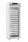 GRAM Umluft-Kühlschrank BioCompact II RR410 (346 Liter)
