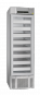 GRAM Kühlschrank BioMidi RR425