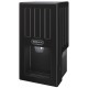 Brema Hiku 26 A HC