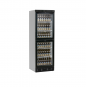 Flaschenkühlschrank - SCU2375