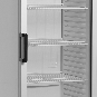 Flaschenkühlschrank - FS1380WL - Esta
