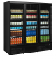 Displaykühlschrank - Atom Maxi C3DBB