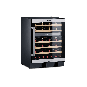 Dometic Weinkühlschrank C46B