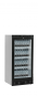 Flaschenkühlschrank - SCU1220