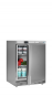 Lagerkühlschrank - UR200X1