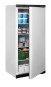 Lagerkühlschrank - UR550