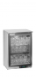 Glas-Froster - GF200VSG