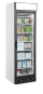 Displaygefrierschrank - UFSC371GCP