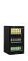 Backbar-Kühlschrank - DB106H