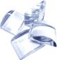 Hoshizaki Cresent Eisbereiter KM-60C-HC