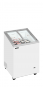 Eiscreme-Gefriertruhen - IC101SCEB LED