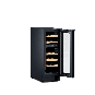 Dometic Weinkühlschrank D18B