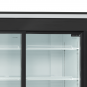 Displaykühlschrank - FSC1200S