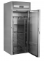 Einfahr-Kühlschrank - RIC880X1