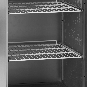 Kühlschrank GN 2/1 - GUC140