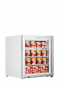 Tischgefrierschrank - UF100G