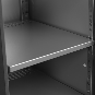 Neutrale High-End-Backbar - SCL-X2
