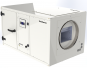 Schwimmbadentfeuchter CDP 85-BWK