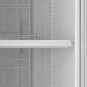 Displaygefrierschrank - FSF176VH B