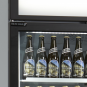 Displaykühlschrank - FSC1600H