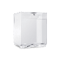 Dometic DS 601H Geräuscharmer Medikamentenkühlschrank