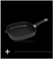 DRY AGER MEAT LOVER SET