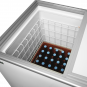 Flaschenkühltruhe - ISC302SD