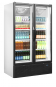 Displaykühlschrank - FS1202H