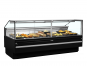 Bedientheke - SOCB25082B