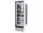 Kühlschrank GLEE Glass 41 - Iarp