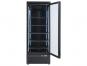 Kühlschrank SD459Eblack - Esta