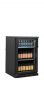 High-End-Backbar-Kühlschränke - SGD-120LGE