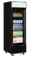 Displaykühlschrank - LGC2500B