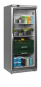 Displaykühlschrank GN2/1 - UR600SG