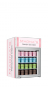Tischgefrierschrank - UF100GCP