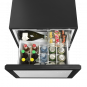 Minibar-Schubladenkühlschrank - TD50C