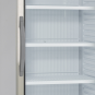 Flaschenkühlschrank - FSC1450