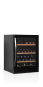 Weinkühlschrank - TFW200-F