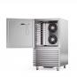 IRINOX Schnellkühler und Schockfroster EF Next ML, Serie EasyFresh ® Next, 400 V