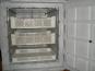 Kühlboxen Coldtainer Frontloader F0140 NDN -10 C